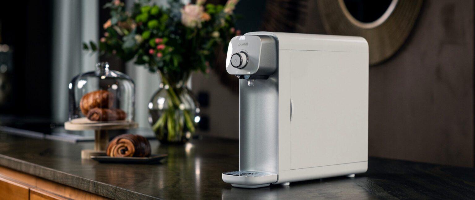 4 copy 1 scaled e1712352738564