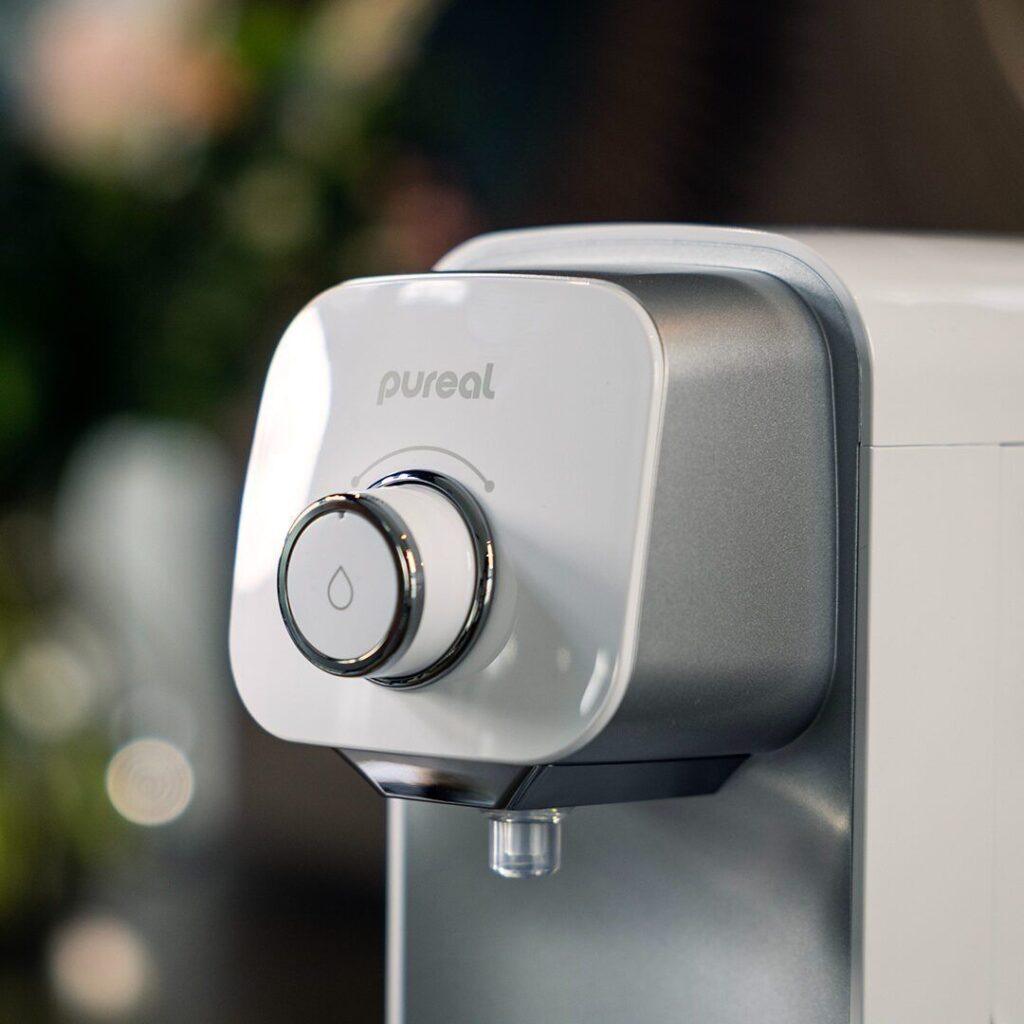 6ig 1 e1710545095298