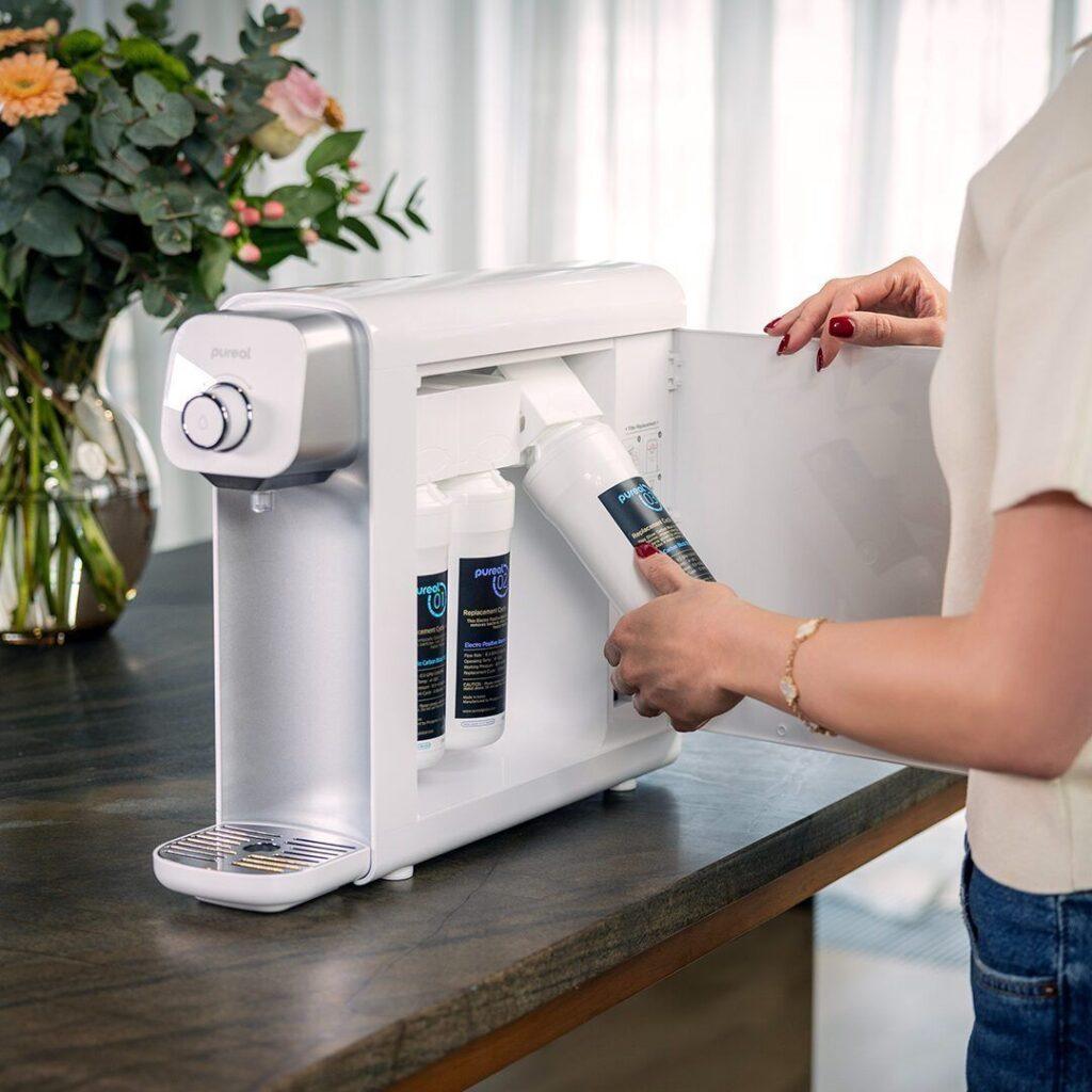 8ig 1 e1710545612263