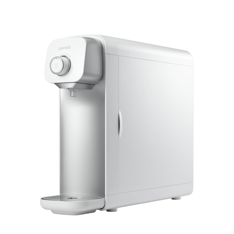 direct w2 e1710262669332