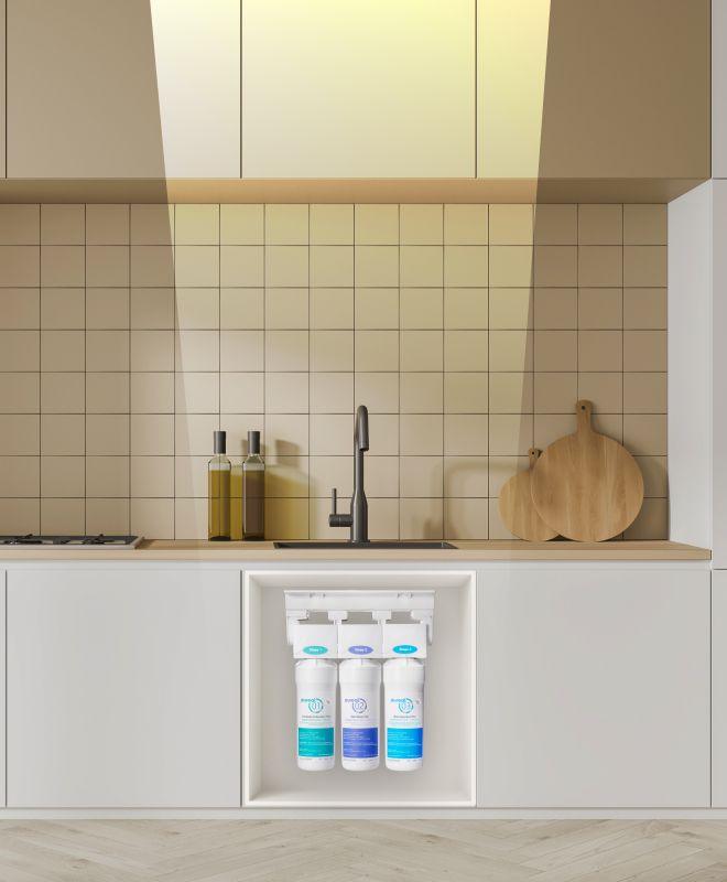 keep space clean mob