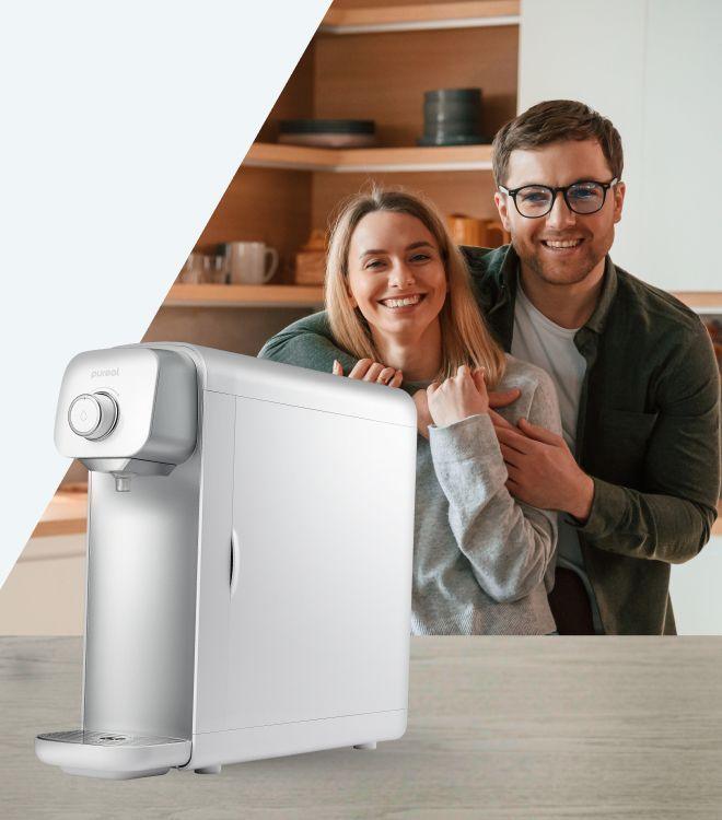 premium quality water mob