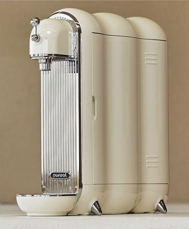 the award winning design mob