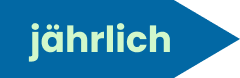 jahrlich